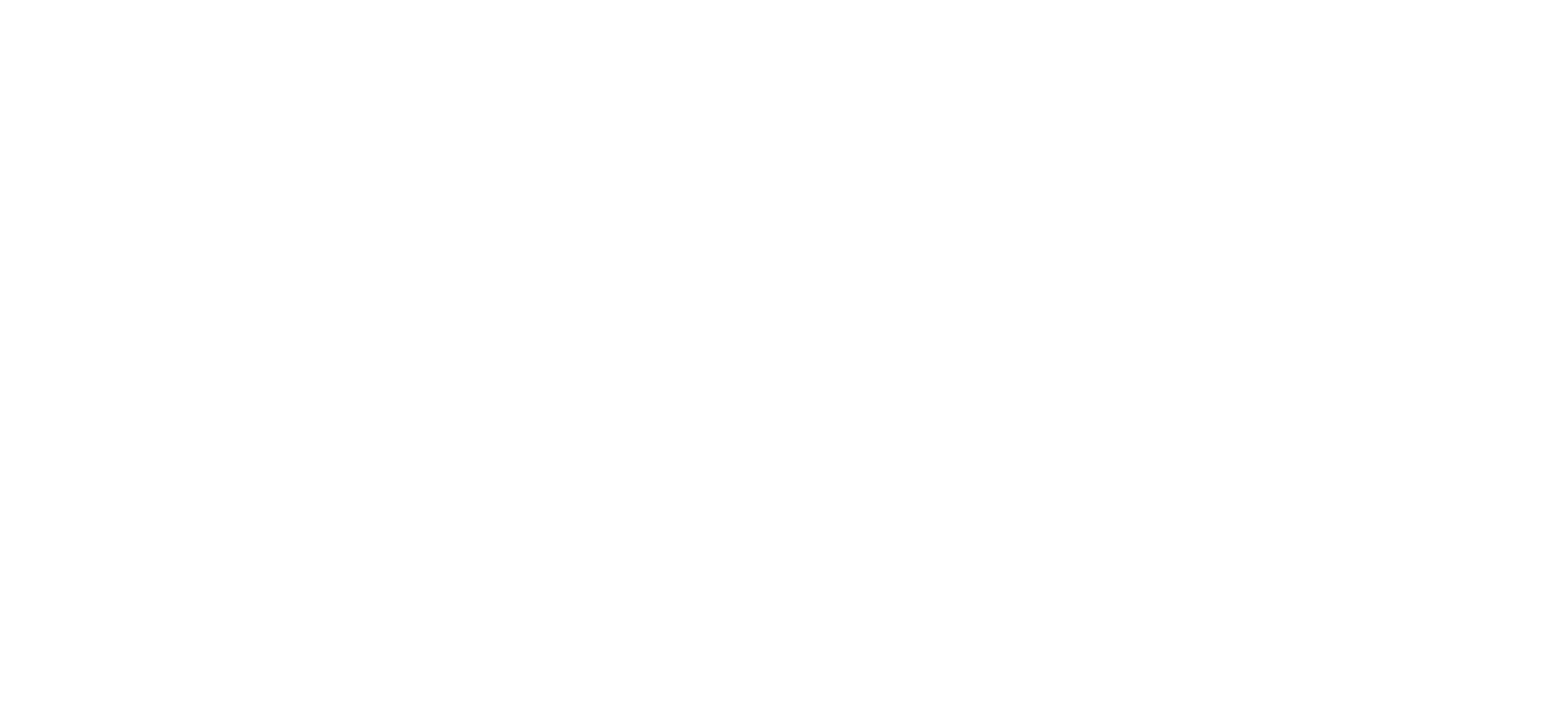 Water＆Life style