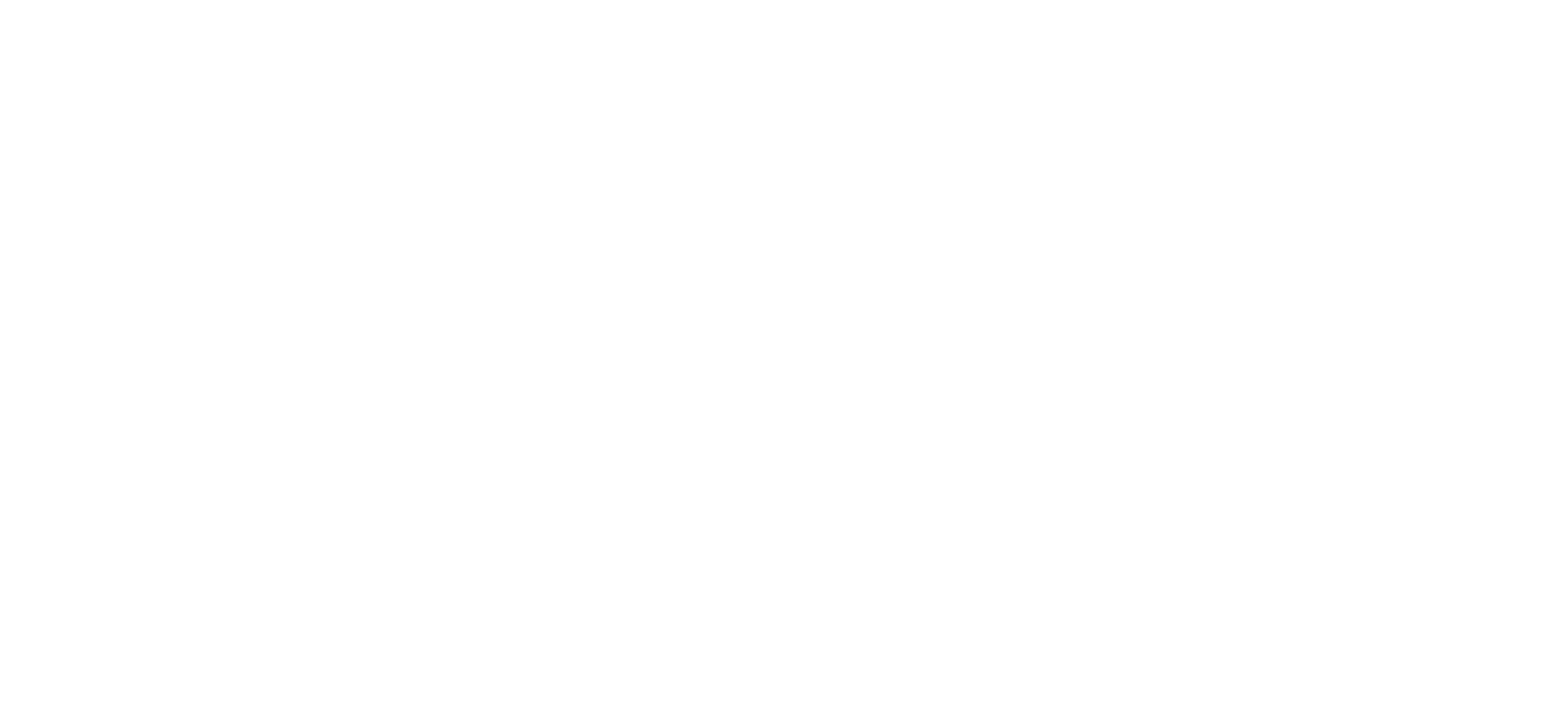 Water&Life style